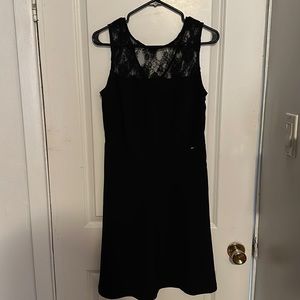 Liu Jo black Dress